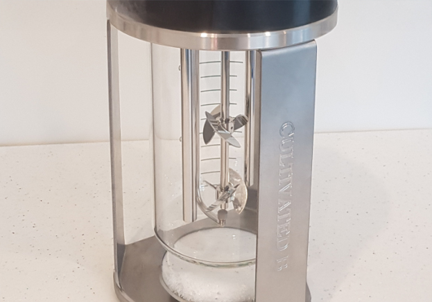 Bioreactors